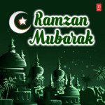Ramzan Mubarak - Sonu Ali Song Download